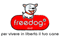 Freedog